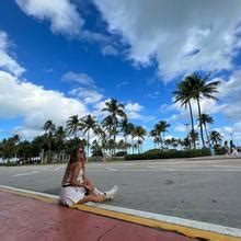 Lauragetshigh Nude OnlyFans Leaks 2025 Fapopedia