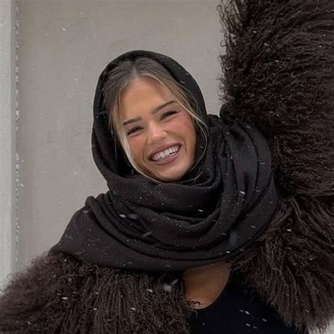 Hanna Schönberg's Hidden Fortune