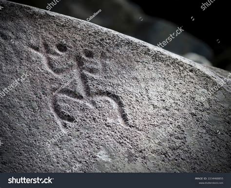 Taino Indians