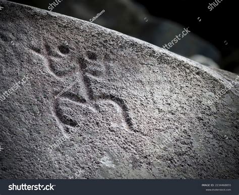 46 imagens de Taino indian symbols Imagens, fotos stock e vetores | Shutterstock