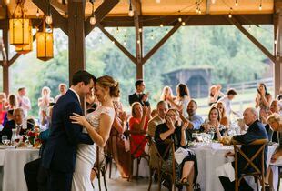 Wedding Venues in Asheville, NC - The Knot