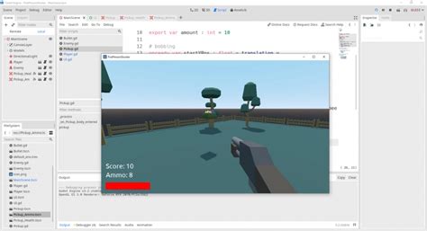 Best Game Engines Which Should You Use Gamedev Academy