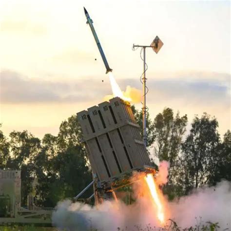 Global Land & Army World Defense News - Results from #2900