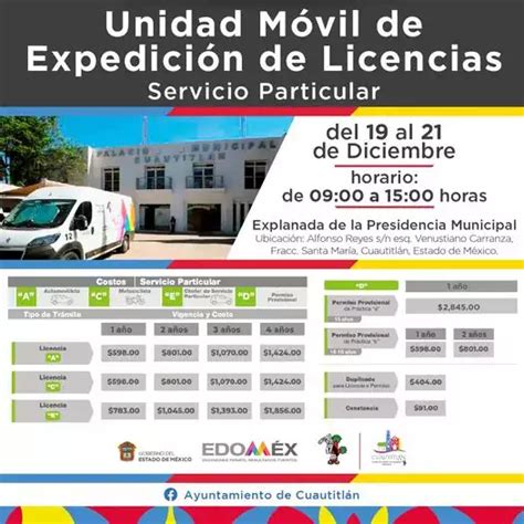 Si Necesita Tramitar O Renovar Su Licencia De Conducir Del Servicio