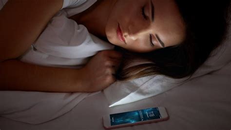 Ios Do Not Disturb At Bedtime Helps Fight Iphone Addiction