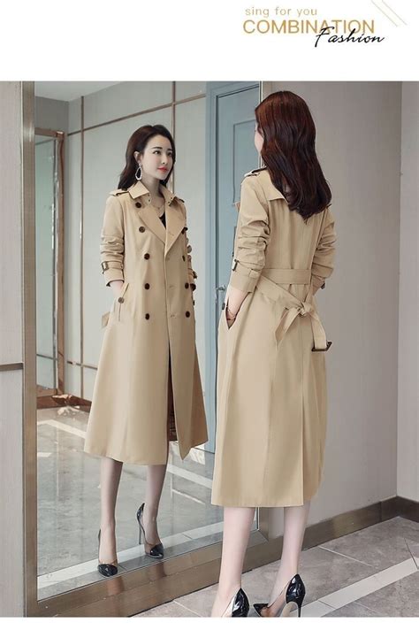 Pin By Manon Le Chatelet On Trench Coat Cor E In Coat Raincoats