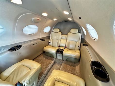 Cessna Citation Mustang For Sale Fl Us Hrs Avbuyer