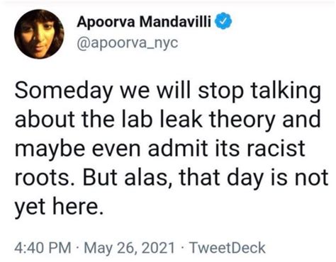 The Lyra Crow Leak: A Conspiracy Theory or the Truth? Experts Debate. - 1ns2wif