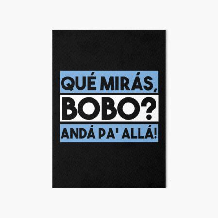 Qu Mir Bobo And P All Saying Qu Mira Bobo Funny Meme From