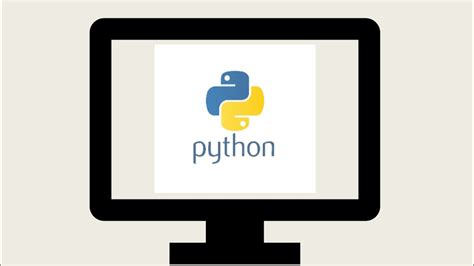 Python Les Listes En Python 2 Python YouTube