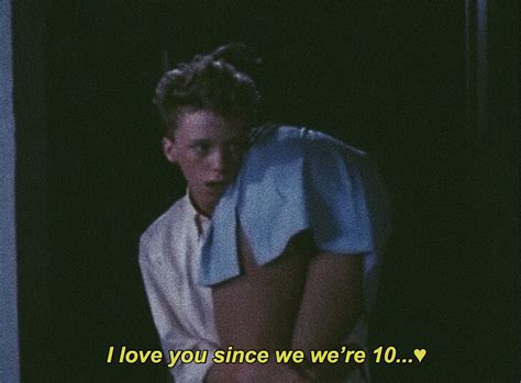 Am I Inlove R Horny