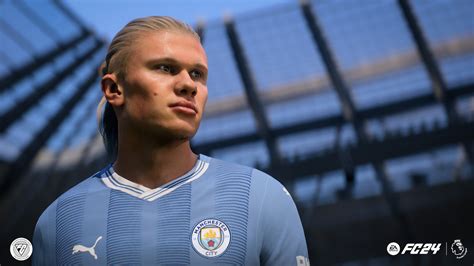 Ea Fc 24 Fifa 24 ⚽ All Released Information⭐️ Venha Apostar Com O Kg Bet