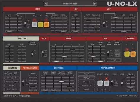 The 50 Best Vst Plugins Available In 2021