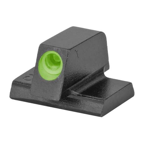 Meprolight Meprolt Td Sandw Mandp Green Front Florida Gun Supply Get Armed Get Trained Carry