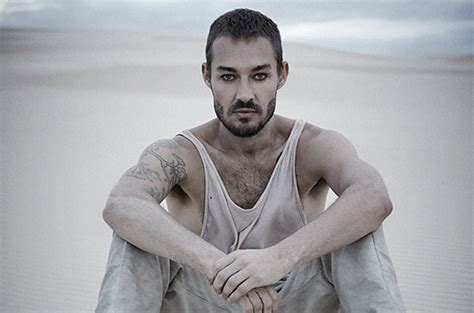 Talk Daniel Johns On His Artistic Evolution And Creating His Debut Solo