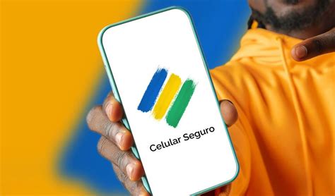 Importante Empresas De Telefonia Devem Implementar O Bloqueio De