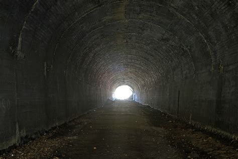 Wheeling Bridge Terminal Tunnels Wv Steamphotos