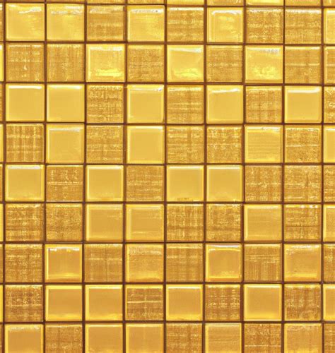 Top 5 Grout Colors For Your Next Remodel