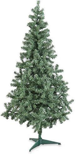 Amazon Details About New Big Size 6 Feet Tall Christmas Tree With