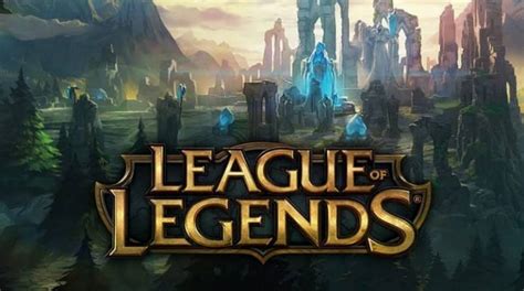 Cómo Eliminar un Cuenta de League of Legends para Siempre Eliminar