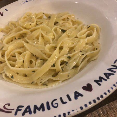 Famiglia Manzoli Ilhabela Restaurant Bewertungen Telefonnummer