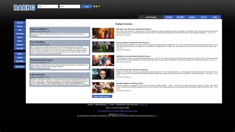 Best Rarbg Alternatives Top Torrent Search Engines In Guarde Seus