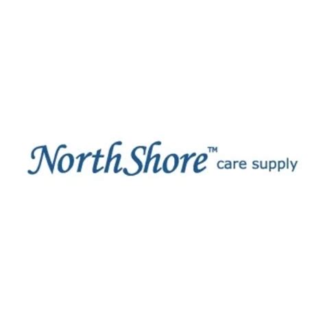 20 Off Northshore Care Supply Promo Code 9 Active 2025