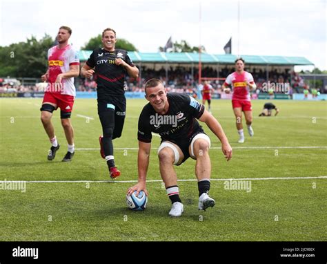 Gallagher Ben 2022 Hi Res Stock Photography And Images Alamy
