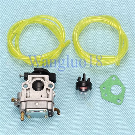 Carburetor Fuel Line Filter For Echo Pb Pb H Pb T A