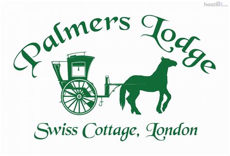 Palmers Lodge Swiss Cottage in London - Prices 2021 (How to compare?)