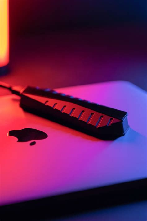 Gigdrive Worlds Fastest External Ssd