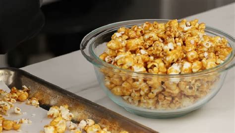 Orville Redenbacher Popcorn Recipe (Copycat) | Recipes.net