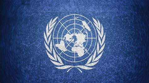 Eligen A Pa Ses Para Consejo De Derechos Humanos De La Onu