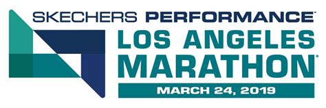 2019 La Marathon Training New Basin Blues Running Club