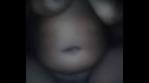 Wet Jamaican Pussy On My Dick Bokeptube