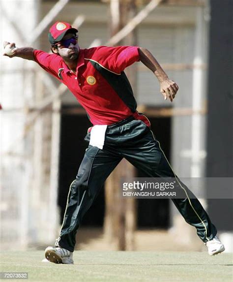 170 Mohammed Kaif Photos And High Res Pictures Getty Images