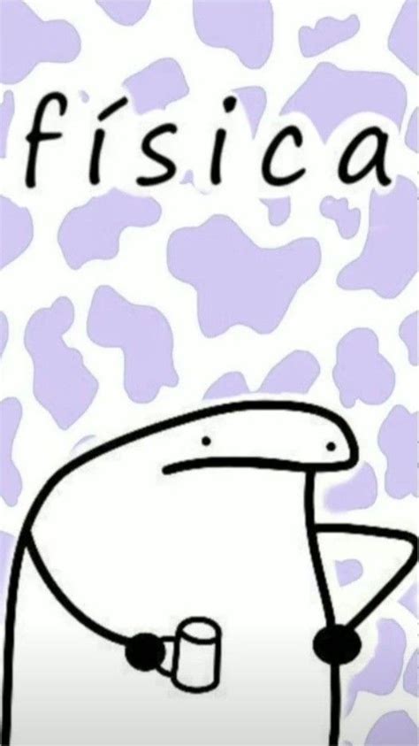 Florkofcows Capa Materia F Sica In Bullet Journal Cover Ideas