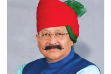 UCC has nothing to do with upcoming LS polls: Uttarakhand Minister ...