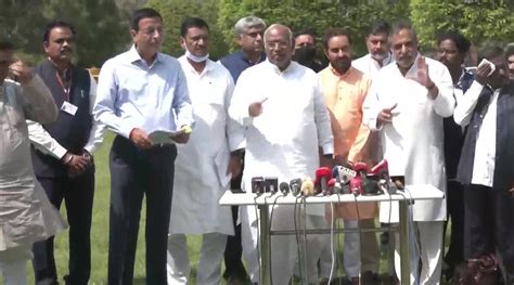 Opposition Protests Against Fuel Price Hike The News Insight