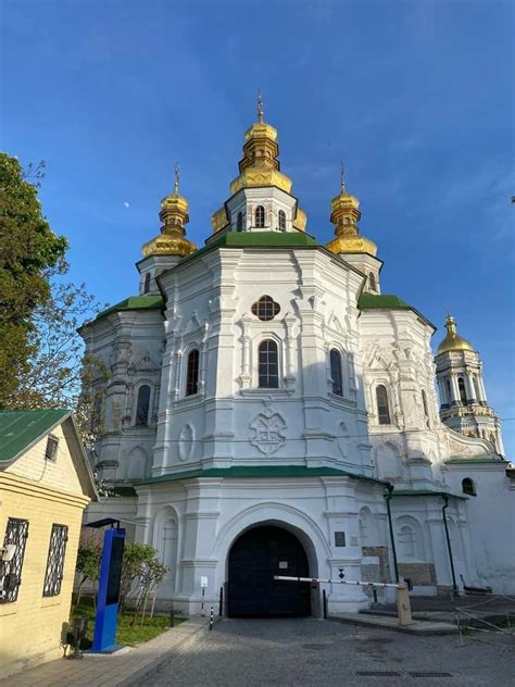 Київ Kyiv Киев Kyjiw קייב ΚΙΕΒΟ キエフ мегаполис парк metropolis park в