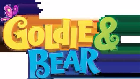 Watch Goldie & Bear | Full episodes | Disney+