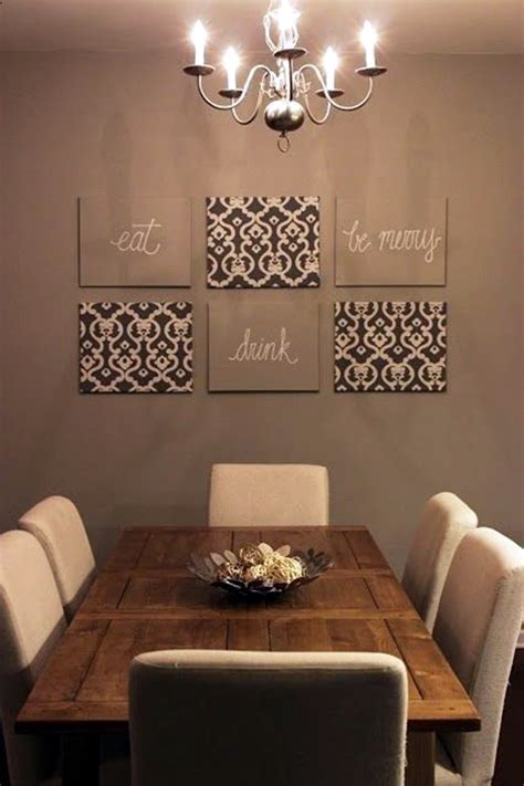 40 Ridiculously Artistic Fabric Wall Art Ideas