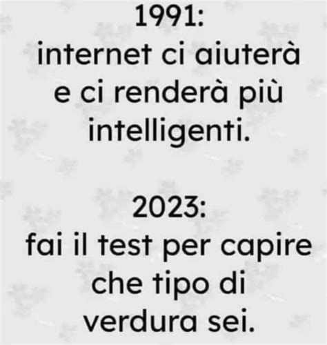 Pin Di Silvia Chialli Su Mafalda Co Citazioni Scherzose Citazioni