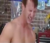 SAMUEL COLT GAY PORN VIDEOS PORN