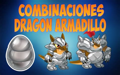 Combinaciones Del Dragon City Como Conseguir Dragon Bonzo Dragon