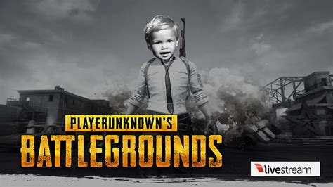 Pubg Hun Jabb Csirke Vad Szat Youtube