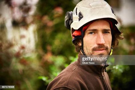 2823 Logging Safety Stock Photos High Res Pictures And Images