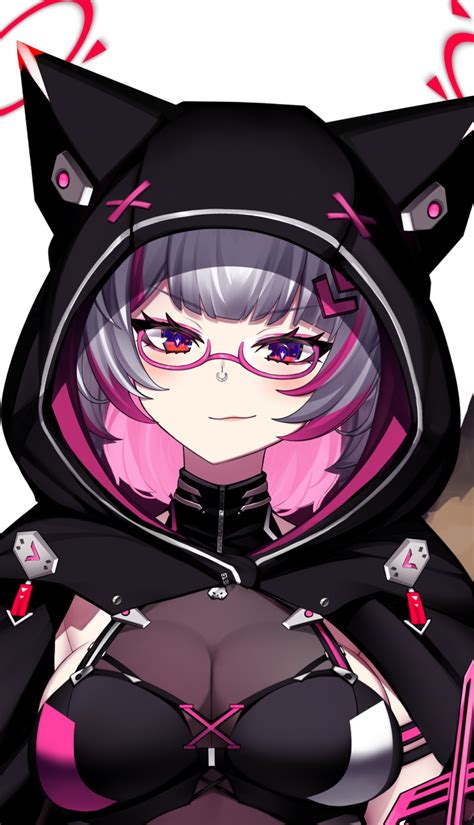 Vex 🔪 D2 Vtuber 🔞 」 On Twitter Hey Vtubers Show Me Your Search History