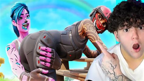 Live Fortnite 👑grinding Ranked👑🍑giant Gyatt🍑 Youtube