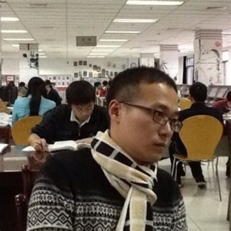 vincent li medium